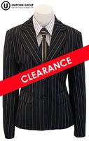 Blazer-years-9-10-Auckland Girls' Grammar School Shop