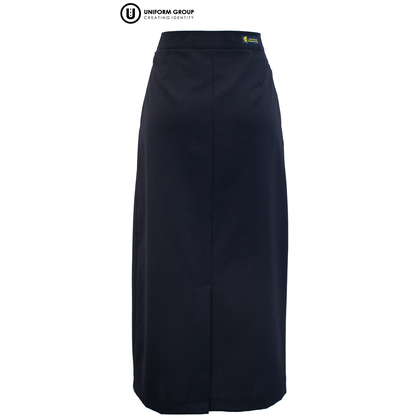 Skirt - Side Pleat 90cm - Years 9-10 : Auckland Girls' Grammar School ...